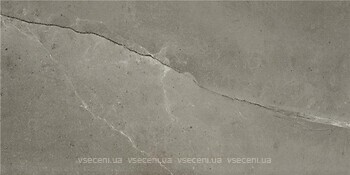 Фото Keratile плитка для стін Talo Grey 25x50