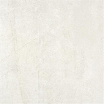 Фото Keratile плитка для підлоги Talo White Br 45x45