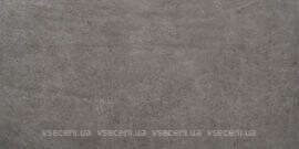 Фото Cristacer плитка для підлоги Creta Grafito Rec 60x120
