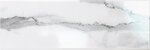Фото Monopole Ceramica плитка для стін Angelina Blanco Brillo 10x30