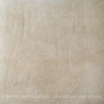 Фото Cristacer плитка для підлоги Creta Taupe Rec 59.2x59.2