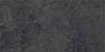 Фото Cristacer плитка для підлоги Titanium Graphite 60x120