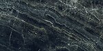 Фото Cristacer плитка для підлоги Elektra Black 60x120