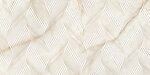 Фото Golden Tile декор Onyx Mood Shells бежевий 30x60 (OM1151)