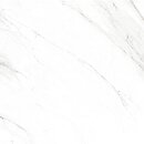 Фото Arcana плитка Les Bijoux Nagoya-R Blanco Polished 119.3x119.3