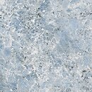Фото Arcana плитка Les Bijoux Saphir-R Polished 119.3x119.3