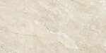 Фото Arcana плитка Les Bijoux Antique-R Crema Polished 59.3x119.3