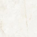Фото Arcana плитка Les Bijoux Alabastro-R Polished 79.3x79.3