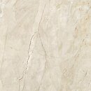 Фото Arcana плитка Les Bijoux Antique-R Crema Polished 79.3x79.3