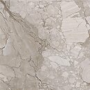 Фото Arcana плитка Les Bijoux Navua-R Polished 79.3x79.3