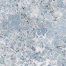 Фото Arcana плитка Les Bijoux Saphir-R Polished 79.3x79.3