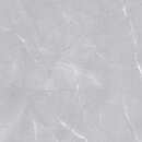 Фото Arcana плитка Les Bijoux Vanity-R Polished 79.3x79.3