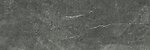 Фото Baldocer плитка для стін Shetland Dark Rectified 33.3x100