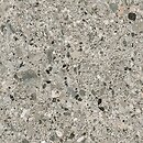 Фото Prissmacer плитка для підлоги Beko Mix Matt 60x60