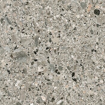 Фото Prissmacer плитка для підлоги Beko Mix Matt 60x60