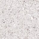 Фото Prissmacer плитка для підлоги Beko Mix Blanco 60x60