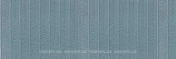 Фото Prissmacer плитка для стін Dayak Azure Rlv 30x90