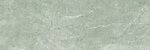 Фото Baldocer плитка для стін Shetland Moon Rectified 33.3x100