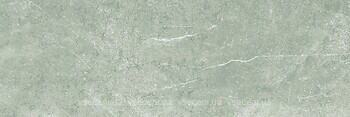 Фото Baldocer плитка для стін Shetland Moon Rectified 33.3x100