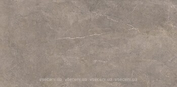 Фото Opoczno плитка Pure Stone Grey Matt Rect 59.5x120