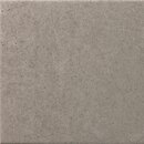 Фото Navarti плитка для підлоги Rodano Gris 60.8x60.8