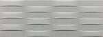 Фото Navarti плитка для стін Rodano Perla Odra Rlv 25x70