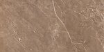 Фото Prissmacer плитка Morvedre Noce 60x120