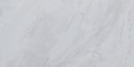 Фото Prissmacer плитка Orlando White 60x120