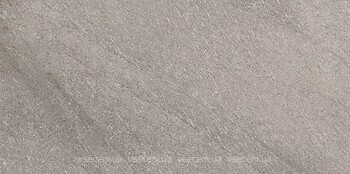 Фото Cersanit плитка Bolt Light Grey Matt Rect 59.8x119.8