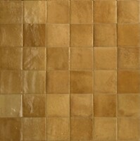 Фото Ragno ceramica плитка для стін Melange Kaki Glossy 10x10 (R8G1)