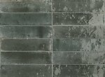Фото Ragno ceramica плитка Look Avio Glossy 6x24 (R8FQ)