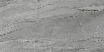 Фото Roca плитка для підлоги Marble Platinum Gris Pulido 60x120