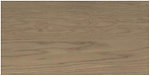 Фото Ceramika Paradyz плитка для стін Amiche Brown 30x60