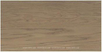 Фото Ceramika Paradyz плитка для стін Amiche Brown 30x60