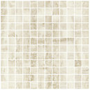 Фото Ceramika Paradyz мозаїка різана Amiche Beige 29.8x29.8
