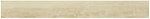 Фото Ceramika Paradyz бордюр Amiche Beige 7x60