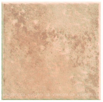 Фото Ceramika Paradyz плитка настенная Gloria Beige 10x10