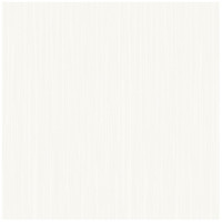 Фото Ceramika Paradyz плитка підлогова Sorro Bianco 33.3x33.3