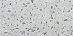 Фото Keratile плитка Belstone Light Grey Mt Rect 60x120