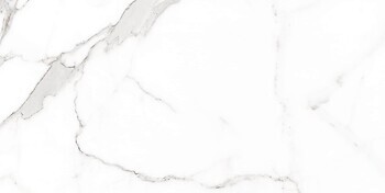 Фото Halcon плитка Palatina Blanco Mate 60x120