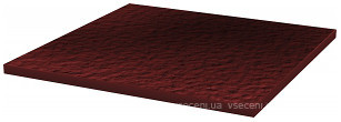 Фото Ceramika Paradyz плитка для підлоги Cloud Duro Rosa 30x30