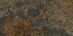 Фото Geotiles плитка Borba Musgo Natural Rectified 60x120