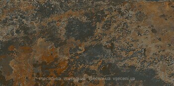 Фото Geotiles плитка Borba Musgo Natural Rectified 60x120