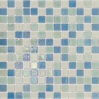 Фото Togama мозаїка Pool Baltic Poliuretano 33.4x33.4