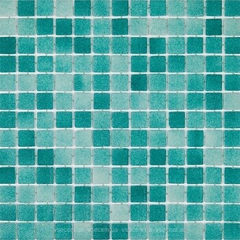 Фото Togama мозаїка Pool Mosaico 202 Anti Poliuretano 33.4x33.4