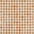Фото Togama мозаика Pool Mosaico 206 Poliuretano 33.4x33.4