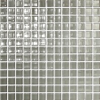 Фото Togama мозаїка Pool Mosaico 258 Anti Poliuretano 33.4x33.4