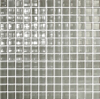Фото Togama мозаїка Pool Mosaico 258 Poliuretano 33.4x33.4