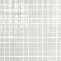 Фото Togama мозаїка Pool Mosaico Blanco Anti Poliuretano 33.4x33.4