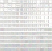Фото Togama мозаїка Pool Mosaico G305 Glossy Poliuretano 33.4x33.4